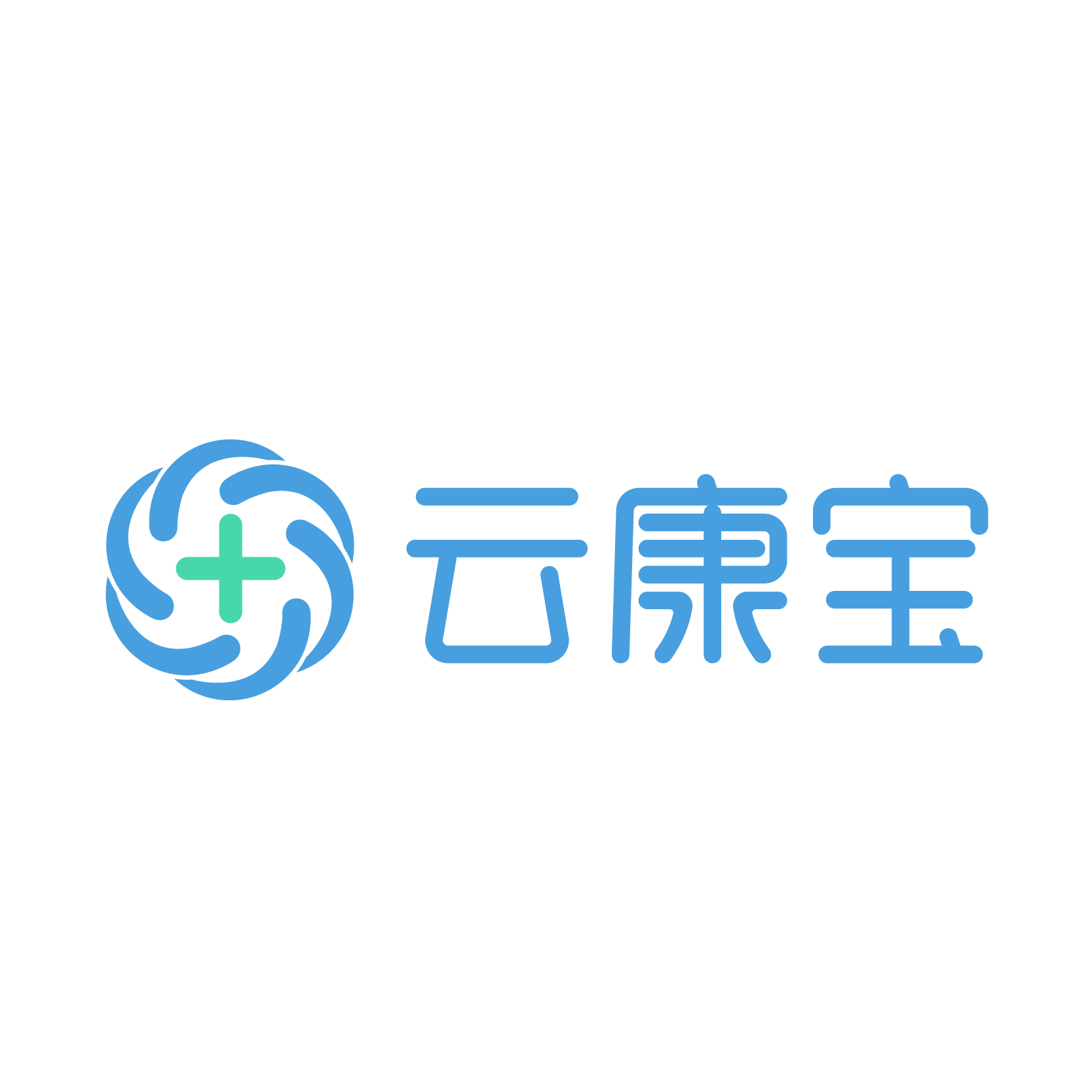 轻牛品牌店