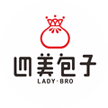 四美包子