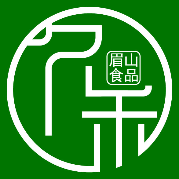 久禾食品专营店 店铺LOGO