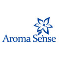 aromasense旗舰店