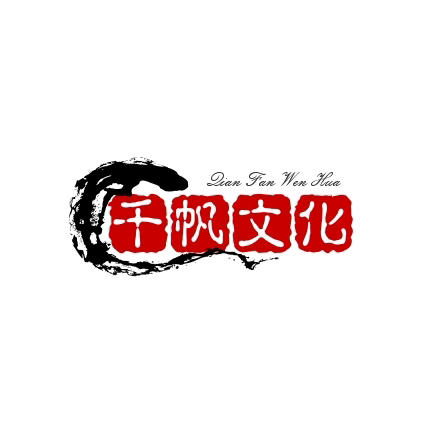 千帆文化教育