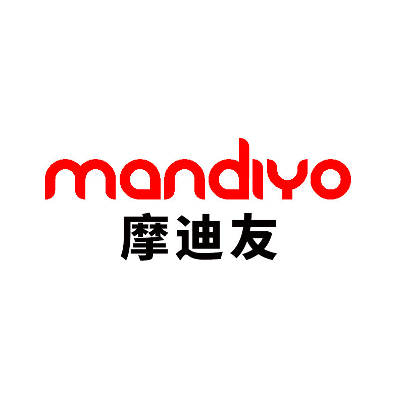 mandiyo摩迪友旗舰店