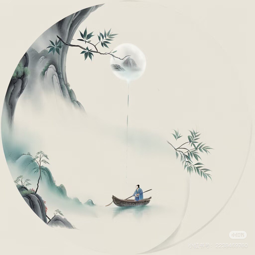 文玩周的文创小铺
