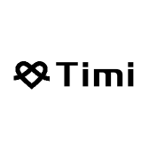 Timi Star轻食直销店