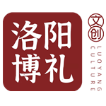 洛阳博礼文创官方店