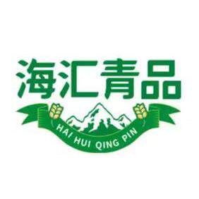 青品汇供应链