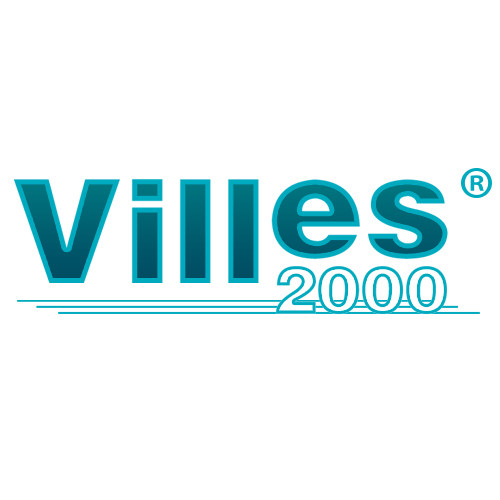 villes2000旗舰店