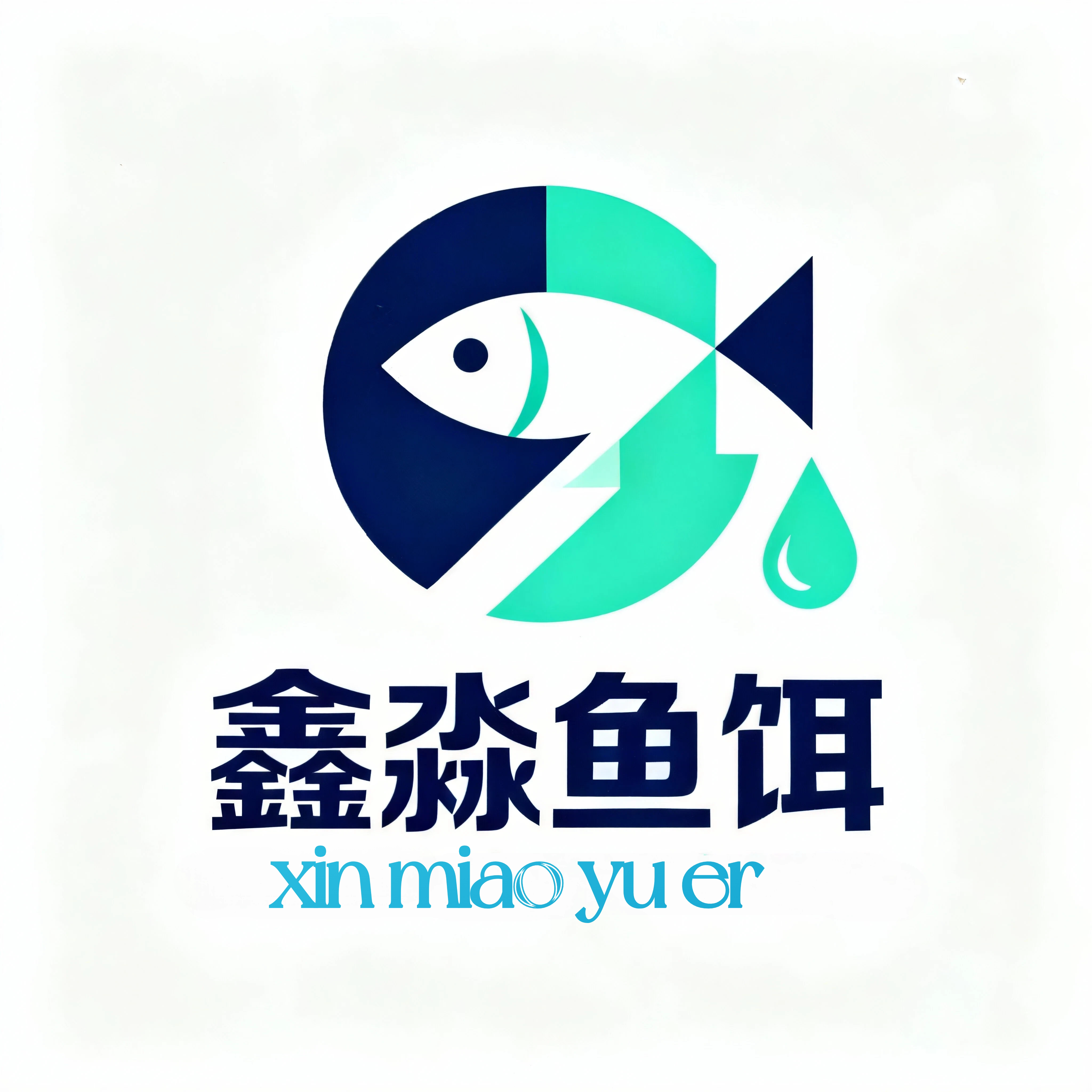 酷鱼虎窝