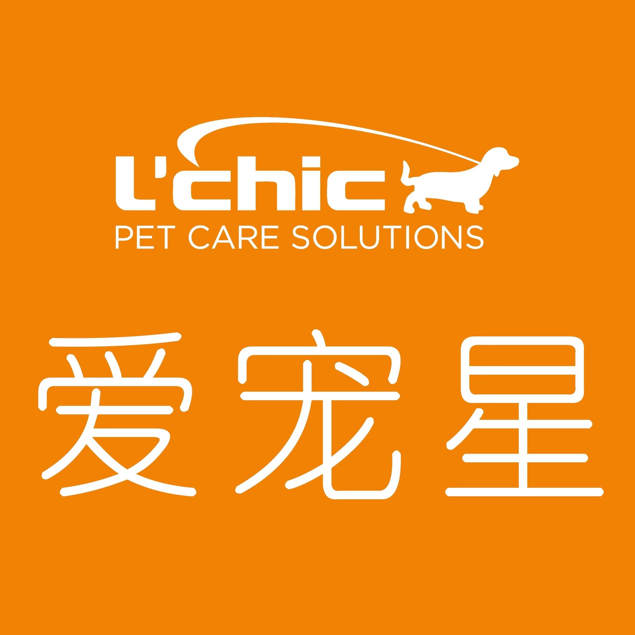 爱宠星官方店