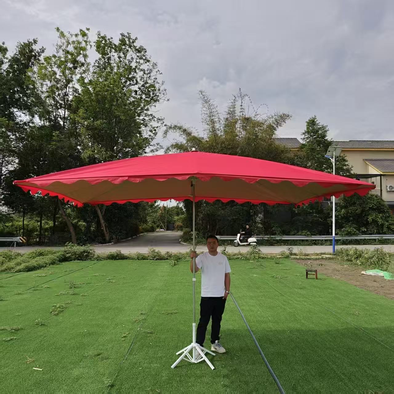 鑫瑞泰旗舰店