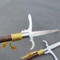 文武武术用品店