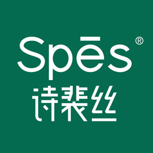 spes旗舰店