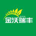 金沃瑞丰旗舰店 店铺LOGO