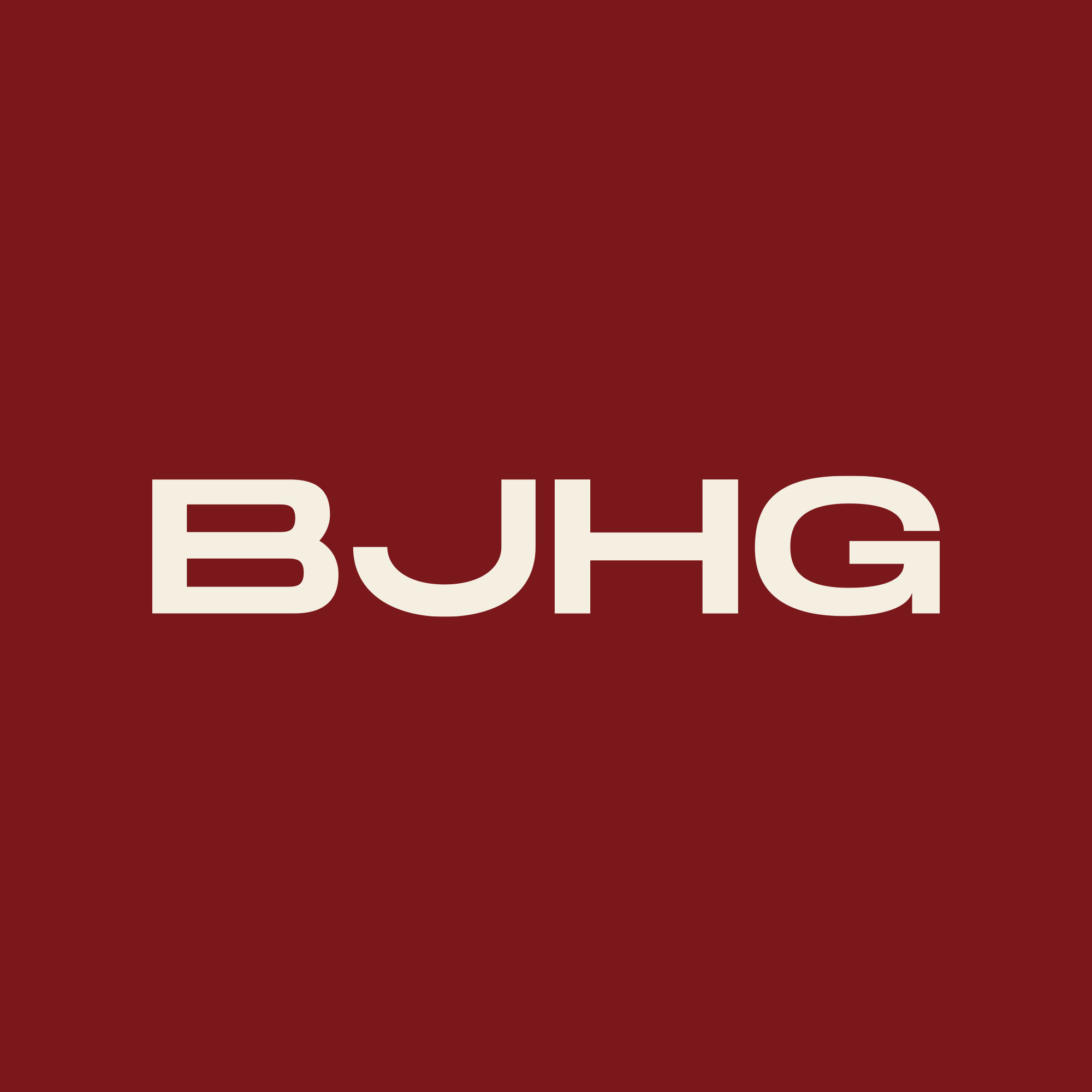 BJHG旗舰店