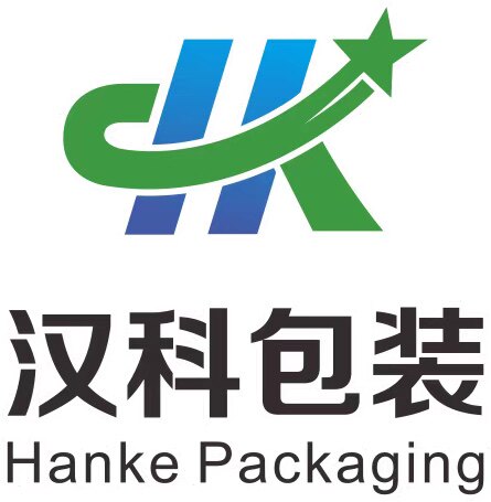 安康汉科包装印务股份有限公司