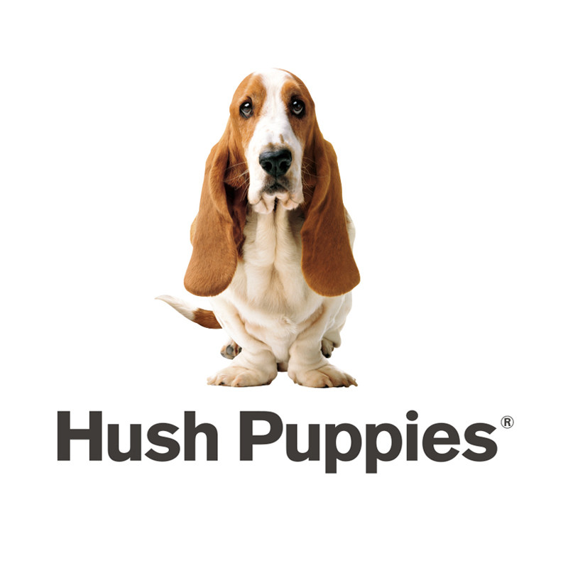 hushpuppies童装outlets店