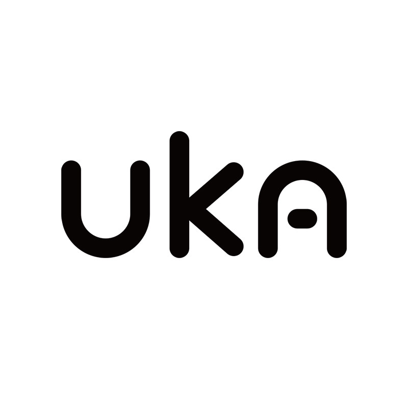 UKA家居旗舰店