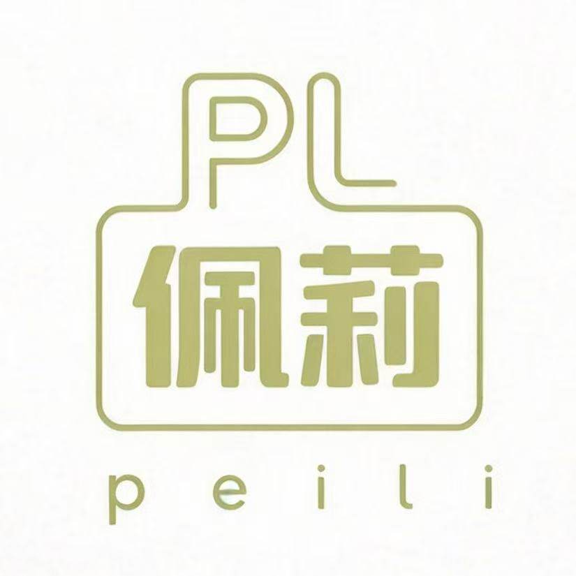 佩莉旗舰店 店铺LOGO