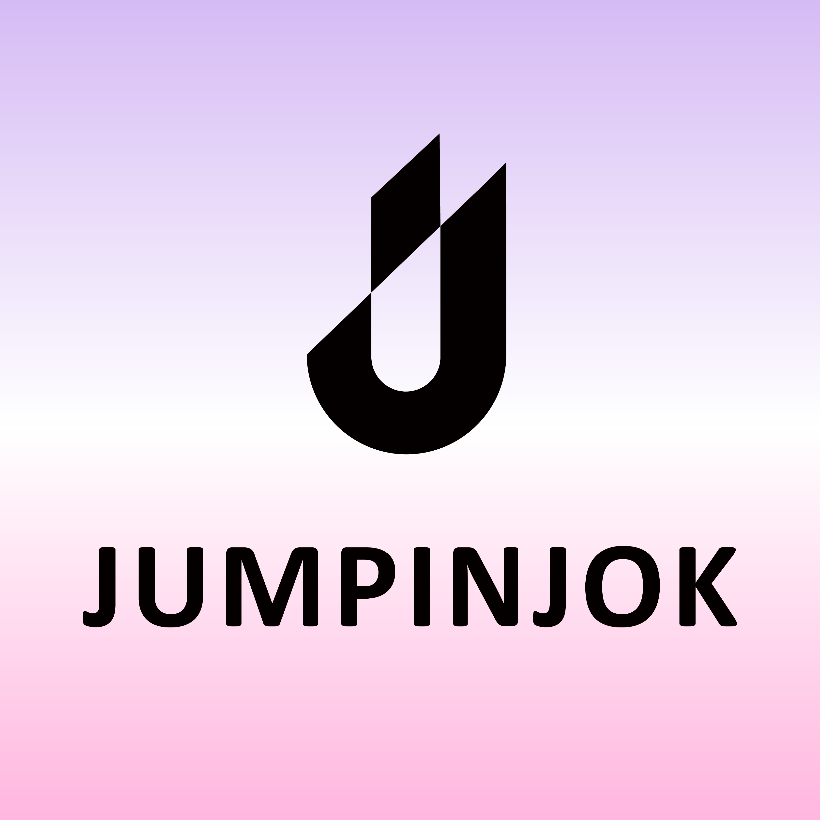 JUMPINJOK旗舰店 店铺LOGO