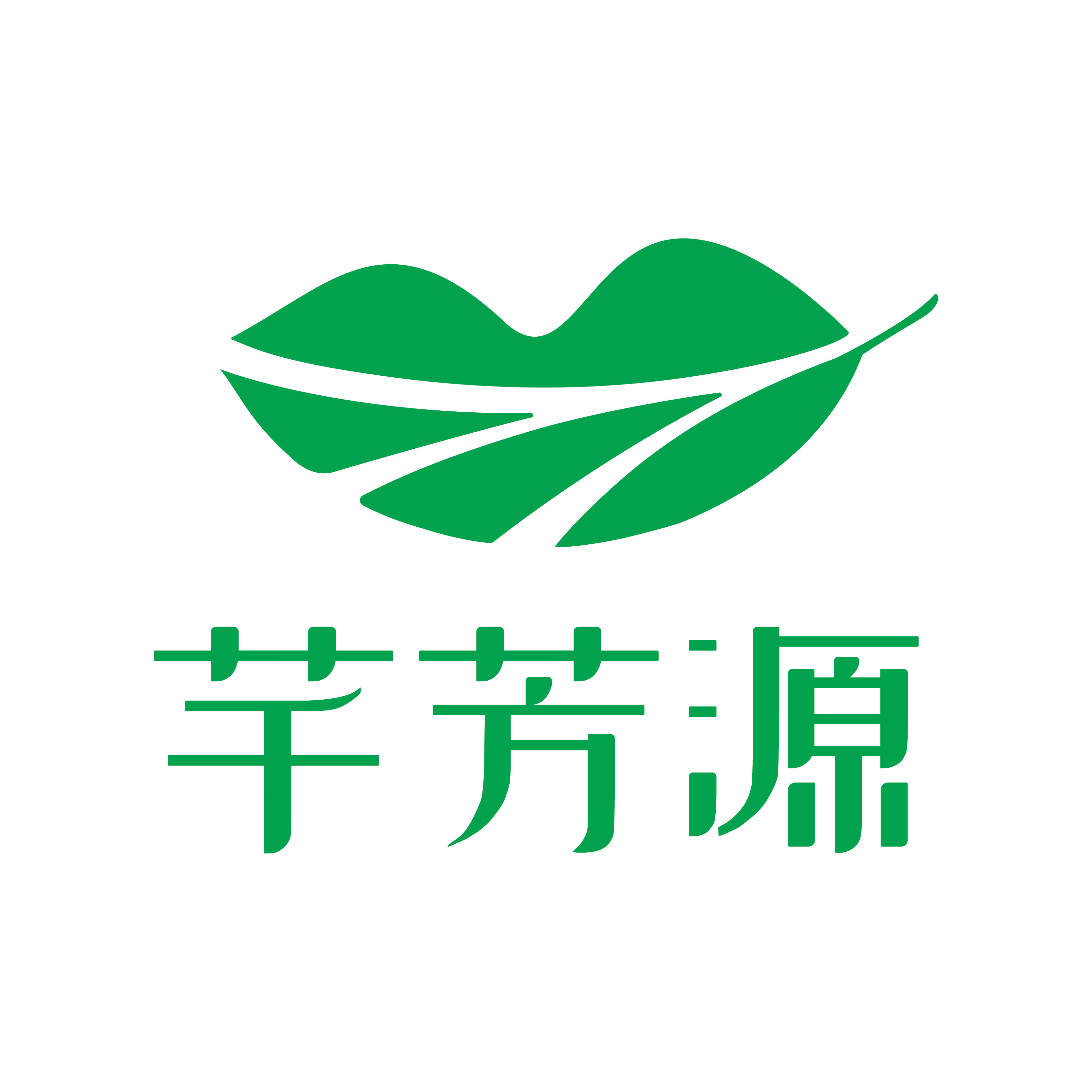 芊芳源旗舰店