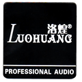 洛煌LuoHuang音响器材