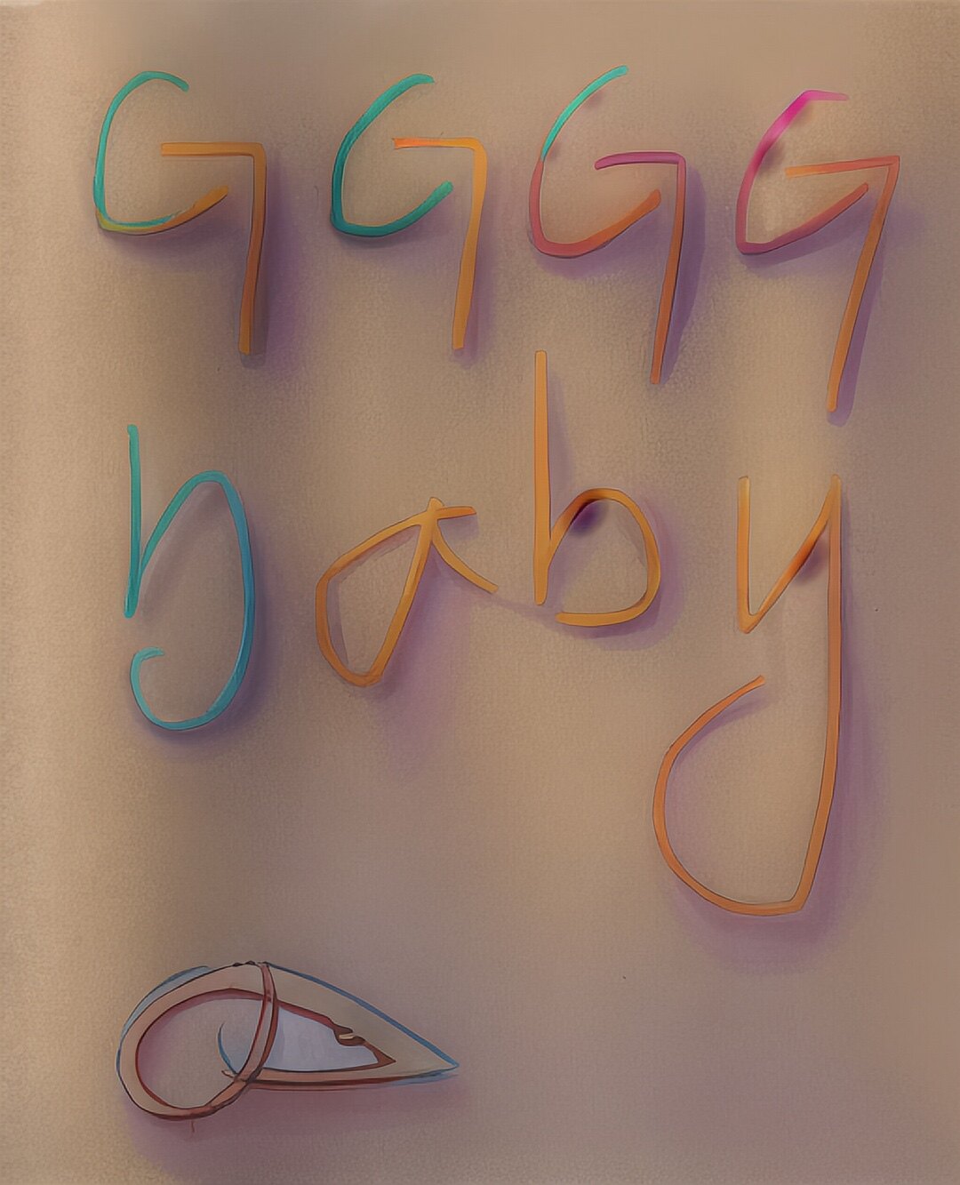 GGGGbaby