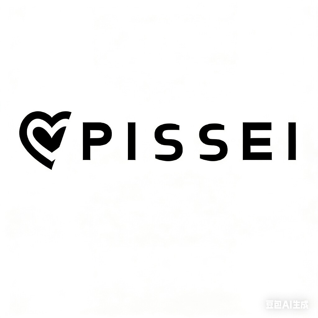 PISSEI运动眼镜