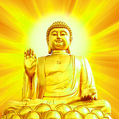 极蜜旗舰店
