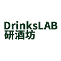 DrinksLAB研酒坊