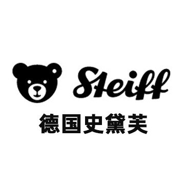 盈玲母婴潮玩
