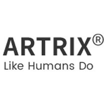 artrix旗舰店