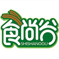 清悠食品铺子