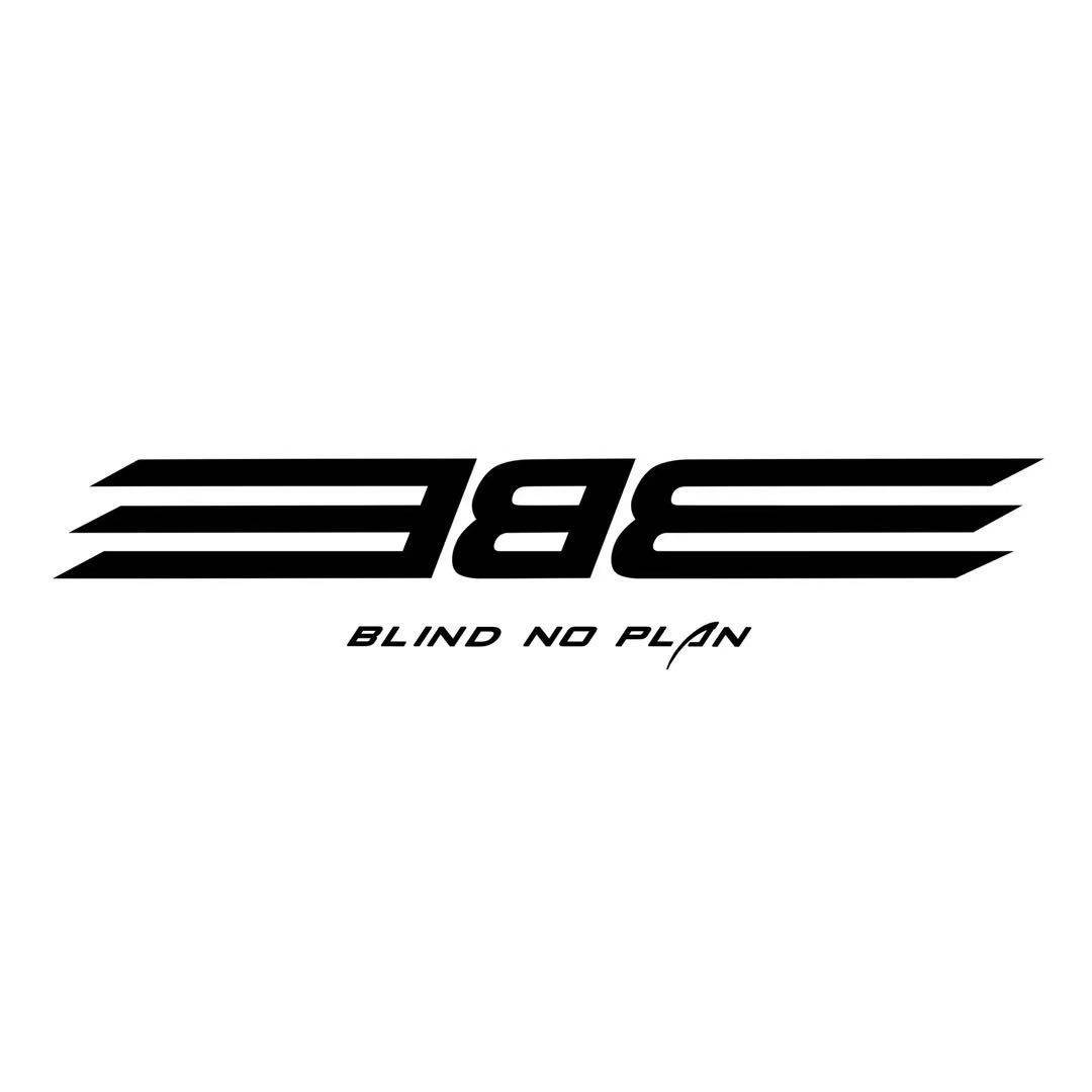 blindnoplan旗舰店