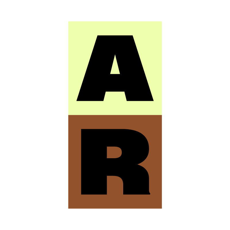 almondrocks旗舰店