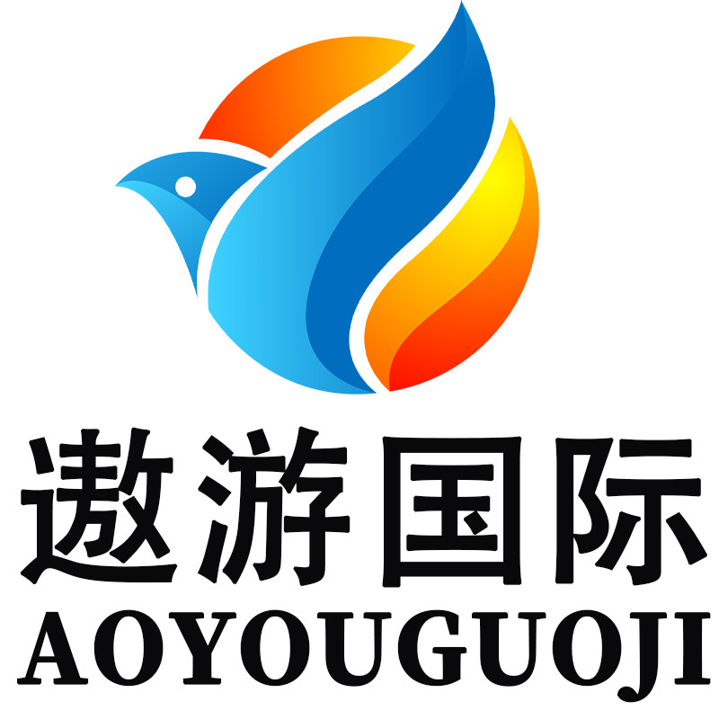 北京遨游国旅专营店