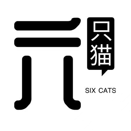 六只猫宠物用品