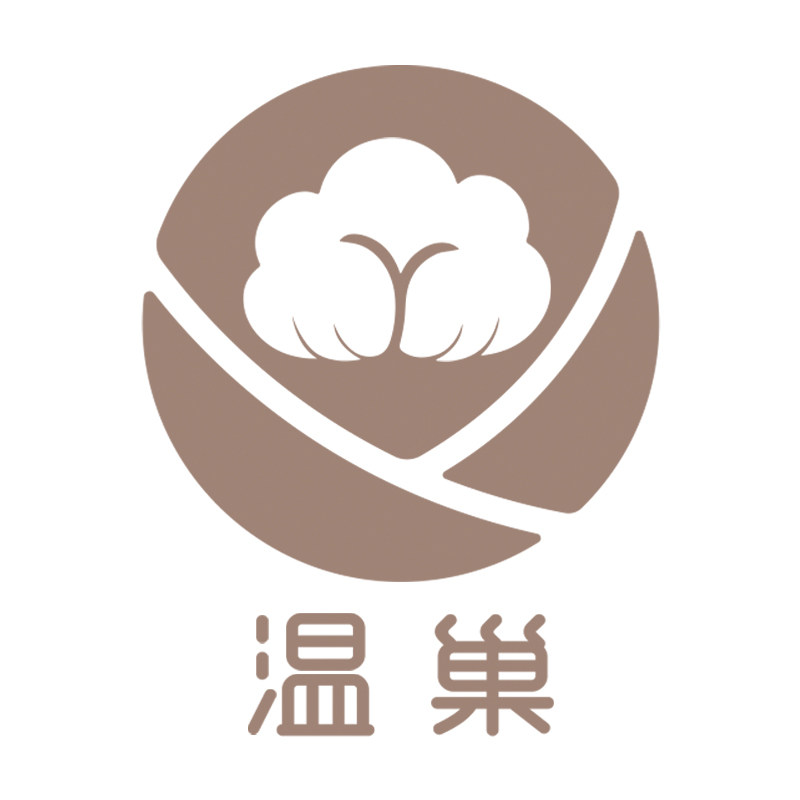 温巢旗舰店 店铺LOGO