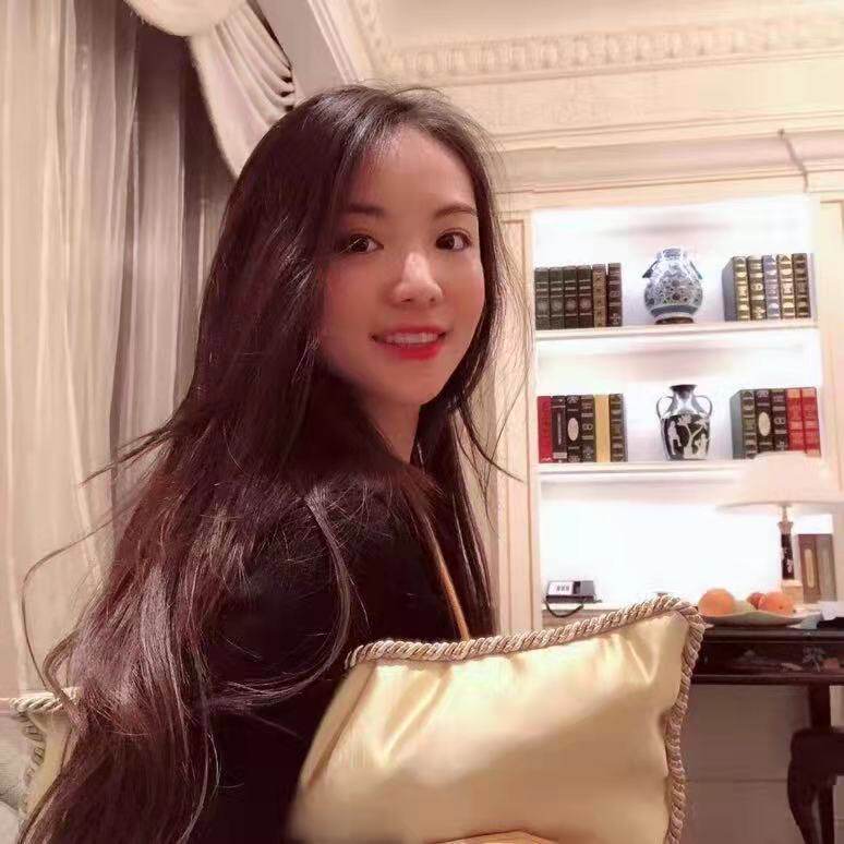 正经喝酒公司