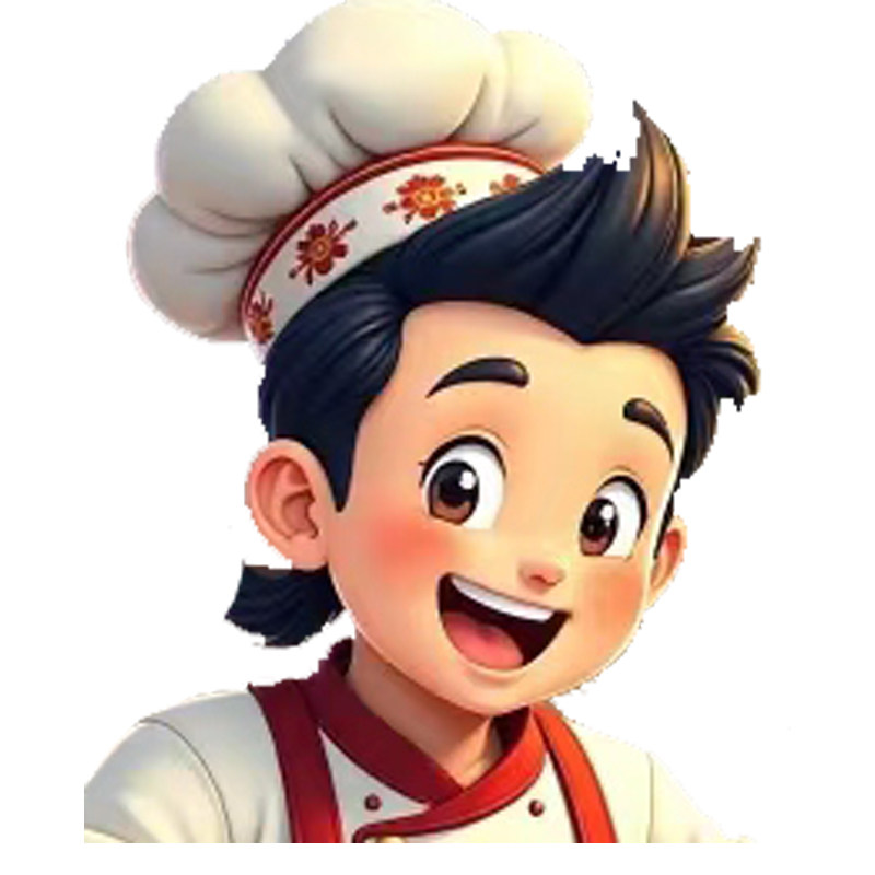品质湘味