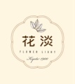 花淡旗舰店