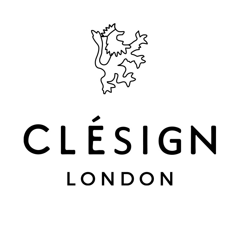 clesign旗舰店
