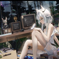 欧皇折扣号