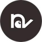 NextVogue 店铺LOGO