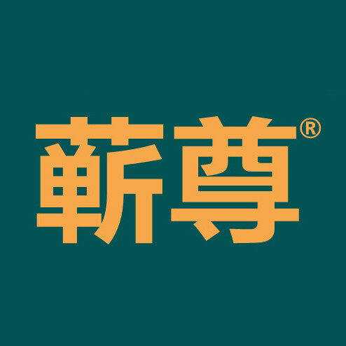 蕲尊旗舰店