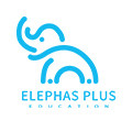 ELephas PLus品牌店