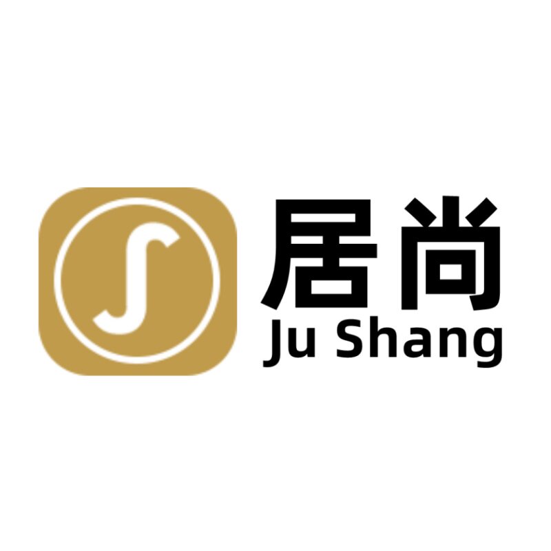 居尚晓敏专卖店