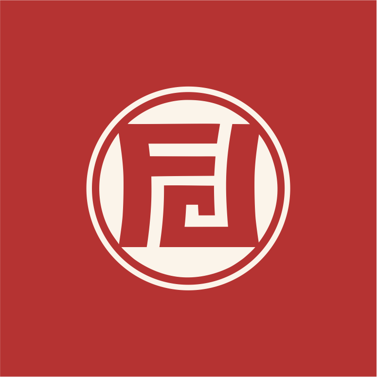 茯济堂旗舰店