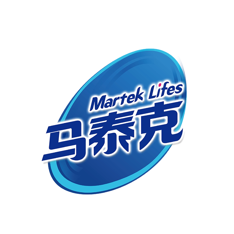 marteklifes马泰克旗舰店