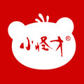 小怪才文具企业店 店铺LOGO