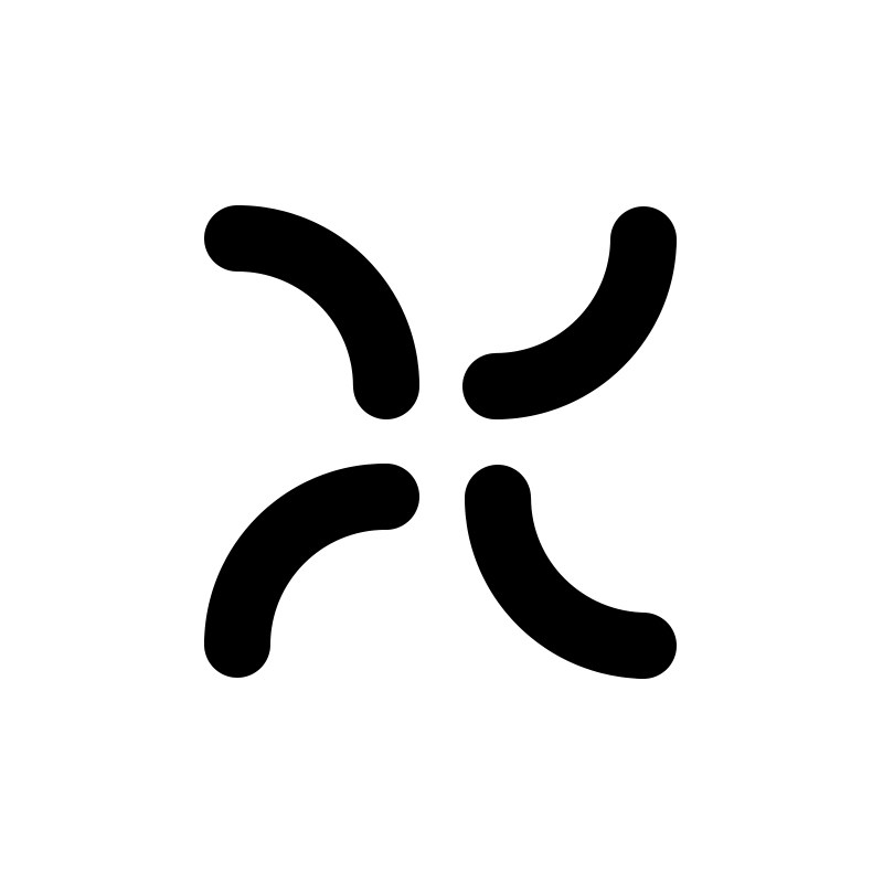 诗睿体育